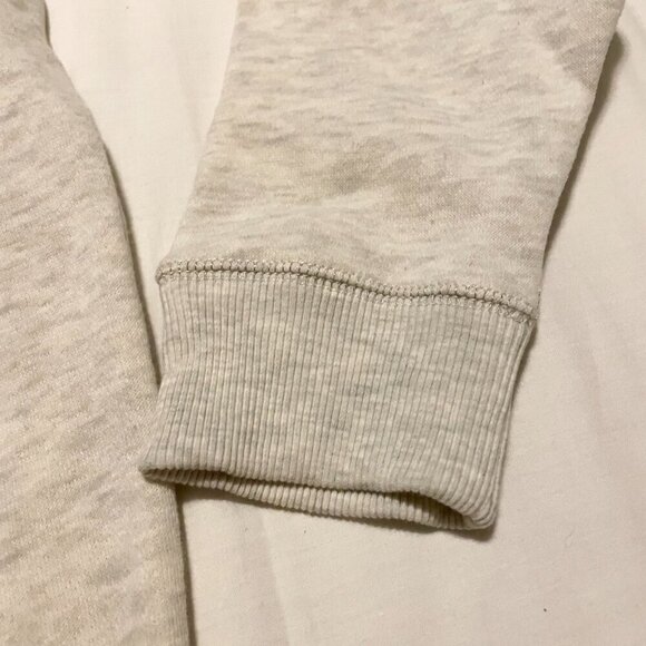 2014 American Eagle AE Melt My Heart Sweater Pullover Womens Size XL - Picture 14 of 16